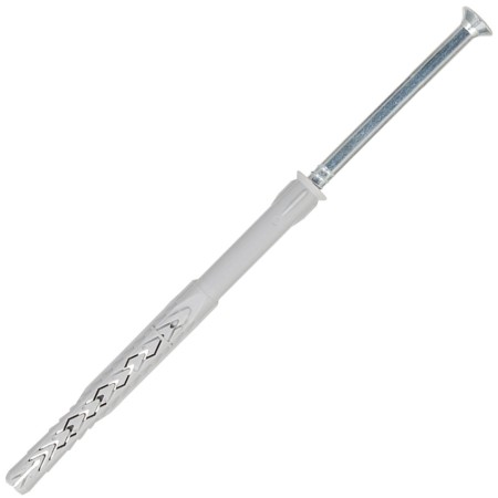 FISCHER KOŁEK ROZPOROWY SXRL 10 x 100 T40 50szt