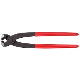 KNIPEX SZCZYPCE DO OPASEK OEITKER
