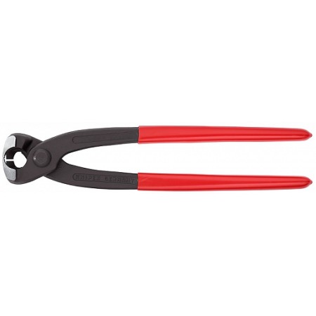 KNIPEX SZCZYPCE DO OPASEK OEITKER