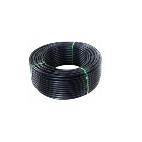 GREENMILL RURA IRYGACYJNA PE 25 MM - ROLKA 50 M