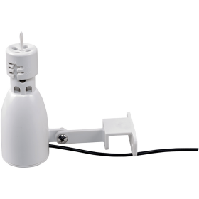 GREENMILL DETEKTOR DESZCZU DO GB6980C