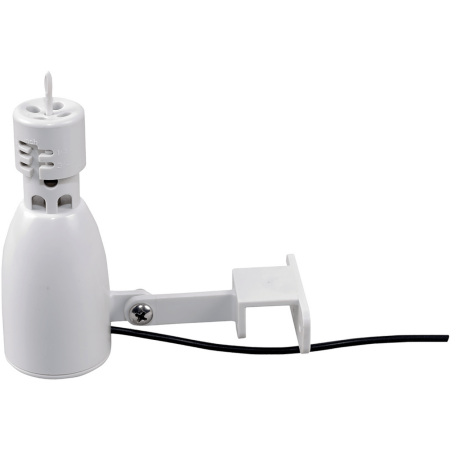 GREENMILL DETEKTOR DESZCZU DO GB6980C