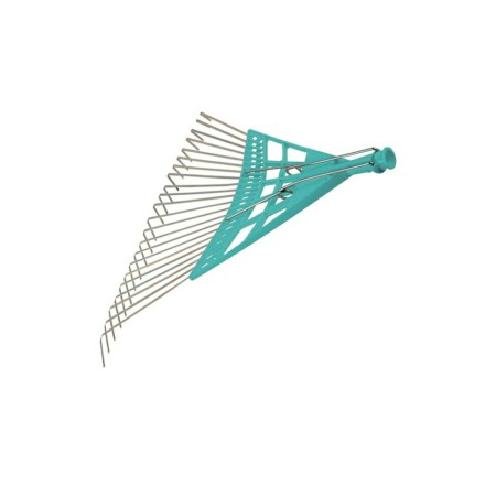 GREENMILL GRABIE SZEROKIE 53cm GR6501 NIEOPRAWIONE