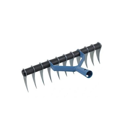 GREENMILL WERTYKULATOR NIEOPRAWIONY 34cm