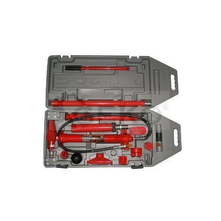 GEKO ROZPIERAK HYDRAULICZNY 10t  02070