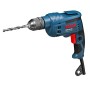 BOSCH WIERTARKA BEZ UDARU  600W GBM 10 RE SZYBKOZACISKOWY UCHWYT