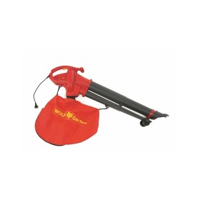 WOLF GARTEN DMUCHAWA ELEKTRYCZNA LBV 2600 E