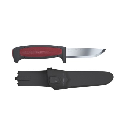 MORA NÓŻ Z POCHWĄ MORA PRO C