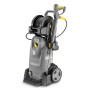 KARCHER MYJKA WYSOKOCIŚNIENIOWA  HD 7/17 MXA PLUS*EU