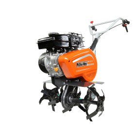 OLEO-MAC GLEBOGRYZARKA MH 155 K