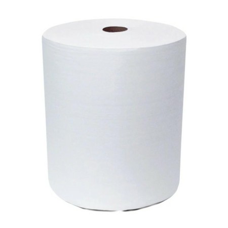 ROOKS CZYŚCIWO BEZPYŁOWE PRO 68G 30x40cm