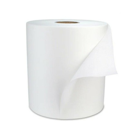 ROOKS CZYŚCIWO NISKOPYLNE ECO 45G 18x40cm