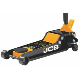 JCB DŹWIGNIK "ŻABA" 5T