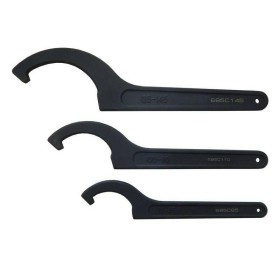 JCB KLUCZ HAKOWY 90-95mm