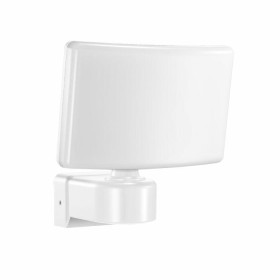 ORNO REFLEKTOR LED 30W 4000K BIAŁY