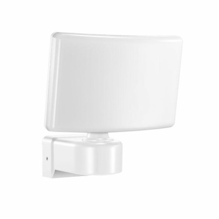 ORNO REFLEKTOR LED 30W 4000K BIAŁY