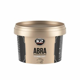 K2 ABRA PASTA DO RĄK 500ML