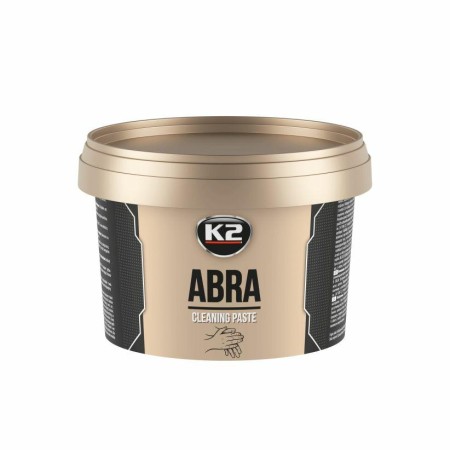 K2 ABRA PASTA DO RĄK 500ML