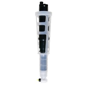 MAROLEX POMPA KOMPLETNA TITAN