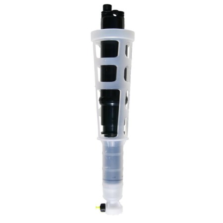 MAROLEX POMPA KOMPLETNA TITAN