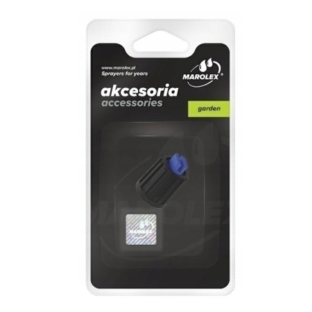 MAROLEX DYSZA KOMPLETNA MF