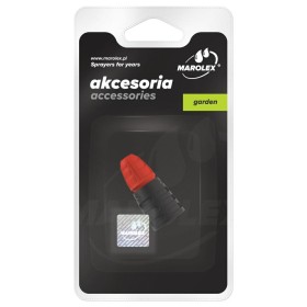 MAROLEX DYSZA KOMPLETNA MR2.0mm