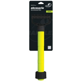 MAROLEX POMPA ZEWNĘTRZNA