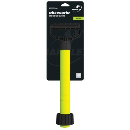 MAROLEX POMPA ZEWNĘTRZNA