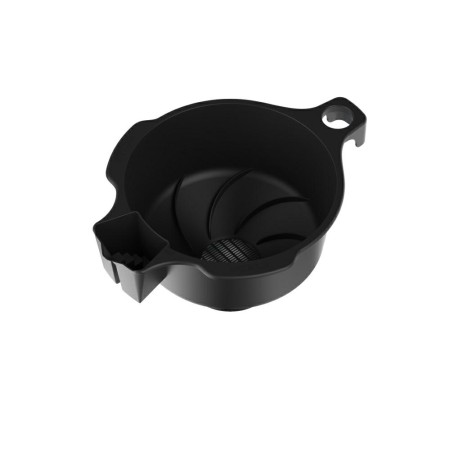 MAROLEX LEJEK Z MIARKĄ