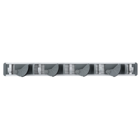 GREENMILL WIESZAK NA NARZĘDZIA ALUMINIOWY ŚR.TRZONKA 15,8-24,5mm