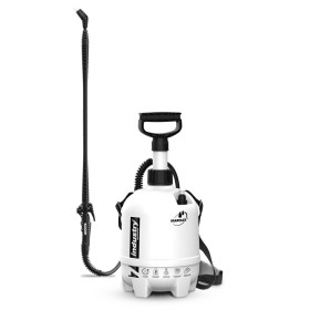 MAROLEX OPRYSKIWACZ INDUSTRY ACID LINE  7