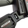 HOOZAR WYRZYNARKA BEZSZCZOTKOWA 18V 1x2.0Ah JS10BL