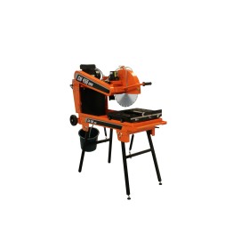 NORTON PRZECINARKA MURARSKA CM450 JUNIOR