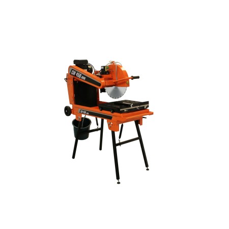 NORTON PRZECINARKA MURARSKA CM450 JUNIOR