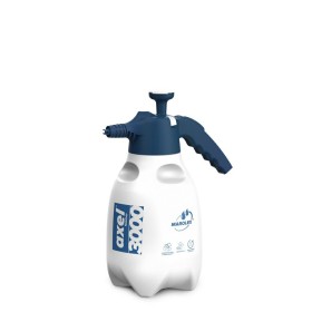 MAROLEX PIANOWNICA AXEL ALKA LINE 3000