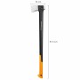 FISKARS SIEKIERA ROZŁUPUJĄCA X36  X-SERIES OSTRZE L