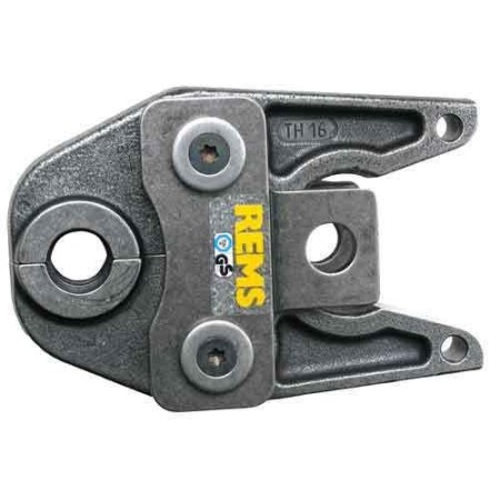 REMS CĘGI ZACISKOWE KONTUR TH 32