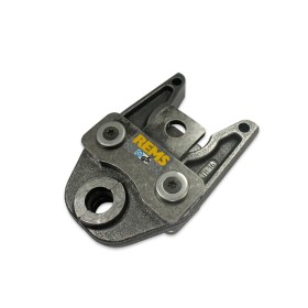 REMS CĘGI ZACISKOWE KONTUR TH 16