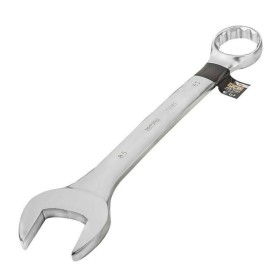 JCB KLUCZ PŁASKO-OCZKOWY 41mm