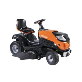 OLEO-MAC TRAKTOREK SAMOJEZ. OM 99L/14,5 K