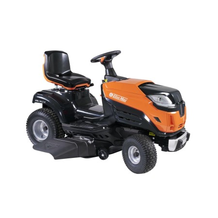 OLEO-MAC TRAKTOREK SAMOJEZ. OM 99L/14,5 K