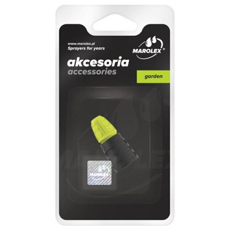 MAROLEX DYSZA KOMPLETNA MR1.5mm