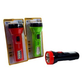 TIROSS LATARKA DIODOWA TS-2226