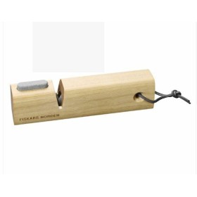 FISKARS OSTRZAŁKA DO NOŻY I SIEKIER NORDEN