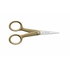 FS.NOŻYCZKI ReNew DO NITEK 13cm