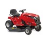MTD TRAKTOREK 439cc THORX SMART RF 130 H
