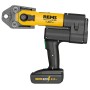 REMS PRASA AKKU-PRESS ACC 22V BASIC PACK