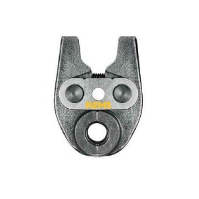 REMS CĘGI ZACISKOWE MINI TH 25