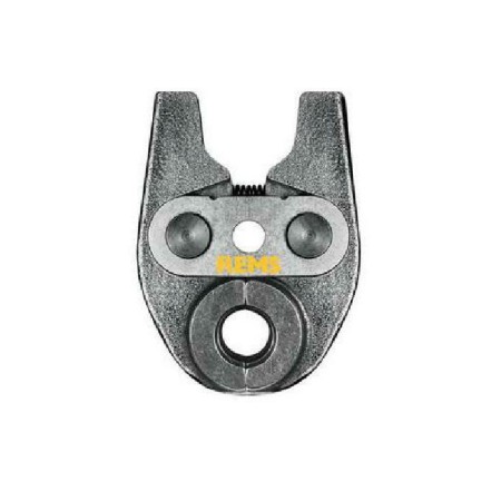 REMS CĘGI ZACISKOWE MINI TH 25