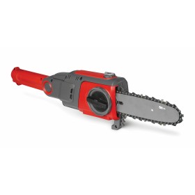 WOLF GARTEN PIŁA ŁAŃCUCHOWA PS 20 EM E-MULTI-STAR